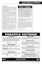 The Micro User 7.09 scan of page 31