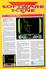 The Micro User 7.09 scan of page 33