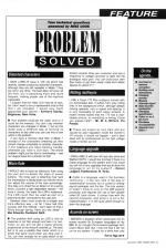 The Micro User 7.09 scan of page 41