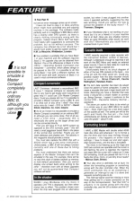 The Micro User 7.09 scan of page 42