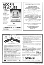 The Micro User 7.09 scan of page 55