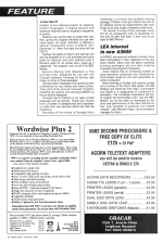 The Micro User 7.09 scan of page 64