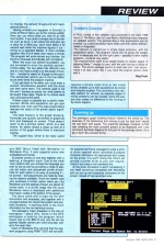 The Micro User 7.09 scan of page 67