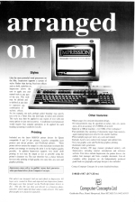 The Micro User 7.09 scan of page 69