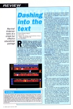 The Micro User 7.09 scan of page 70