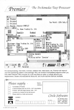 The Micro User 7.09 scan of page 78