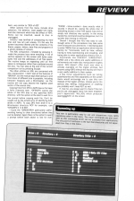 The Micro User 7.09 scan of page 99