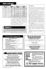 The Micro User 7.09 scan of page 110