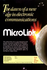 The Micro User 7.09 scan of page 114