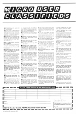 The Micro User 7.09 scan of page 124
