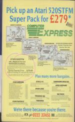 New Computer Express #25 scan of page 56