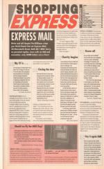 New Computer Express #135 scan of page 13