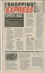 New Computer Express #136 scan of page 13