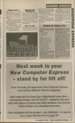 New Computer Express #147 scan of page 21