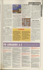 New Computer Express #148 scan of page 59