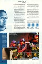 Official UK PlayStation 2 Magazine #1 scan of page 30