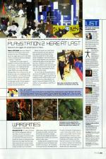 Official UK PlayStation 2 Magazine #1 scan of page 49