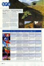 Official UK PlayStation 2 Magazine #1 scan of page 52