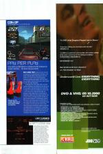 Official UK PlayStation 2 Magazine #1 scan of page 55