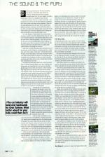 Official UK PlayStation 2 Magazine #1 scan of page 66