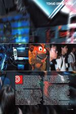 Official UK PlayStation 2 Magazine #1 scan of page 69