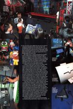 Official UK PlayStation 2 Magazine #1 scan of page 70