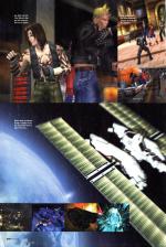 Official UK PlayStation 2 Magazine #1 scan of page 76