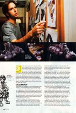 Official UK PlayStation 2 Magazine #1 scan of page 82