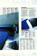 Official UK PlayStation 2 Magazine #1 scan of page 93