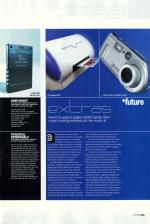 Official UK PlayStation 2 Magazine #1 scan of page 95