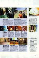 Official UK PlayStation 2 Magazine #1 scan of page 103