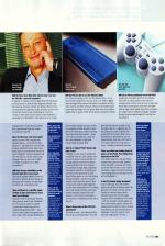 Official UK PlayStation 2 Magazine #1 scan of page 105