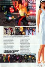 Official UK PlayStation 2 Magazine #1 scan of page 113