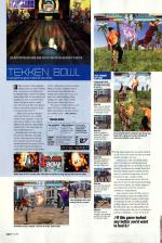 Official UK PlayStation 2 Magazine #1 scan of page 118