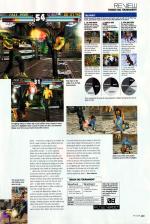 Official UK PlayStation 2 Magazine #1 scan of page 119