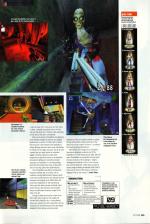 Official UK PlayStation 2 Magazine #1 scan of page 125