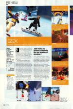 Official UK PlayStation 2 Magazine #1 scan of page 130