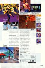 Official UK PlayStation 2 Magazine #1 scan of page 131