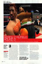 Official UK PlayStation 2 Magazine #1 scan of page 134