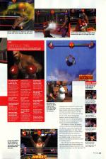 Official UK PlayStation 2 Magazine #1 scan of page 135