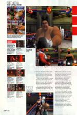 Official UK PlayStation 2 Magazine #1 scan of page 136