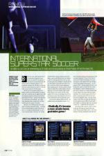 Official UK PlayStation 2 Magazine #1 scan of page 138