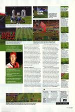 Official UK PlayStation 2 Magazine #1 scan of page 139