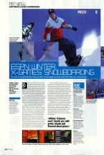 Official UK PlayStation 2 Magazine #1 scan of page 142