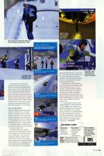 Official UK PlayStation 2 Magazine #1 scan of page 143