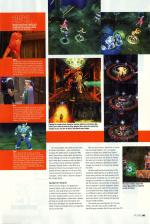 Official UK PlayStation 2 Magazine #1 scan of page 145