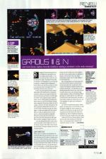 Official UK PlayStation 2 Magazine #1 scan of page 147