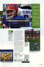 Official UK PlayStation 2 Magazine #1 scan of page 149