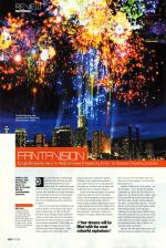 Official UK PlayStation 2 Magazine #1 scan of page 150