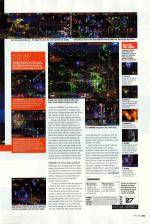 Official UK PlayStation 2 Magazine #1 scan of page 151